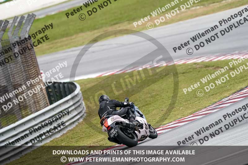 Sepang;event digital images;motorbikes;no limits;peter wileman photography;trackday;trackday digital images